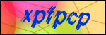 Ha ezt a sz�veget l�tja enged�lyezze a k�pek megjelen�t�s�t