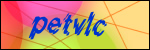 Ha ezt a sz�veget l�tja enged�lyezze a k�pek megjelen�t�s�t