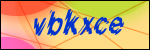 Ha ezt a sz�veget l�tja enged�lyezze a k�pek megjelen�t�s�t