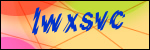 Ha ezt a sz�veget l�tja enged�lyezze a k�pek megjelen�t�s�t