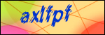 Ha ezt a sz�veget l�tja enged�lyezze a k�pek megjelen�t�s�t