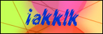 Ha ezt a sz�veget l�tja enged�lyezze a k�pek megjelen�t�s�t
