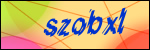 Ha ezt a sz�veget l�tja enged�lyezze a k�pek megjelen�t�s�t