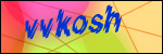 Ha ezt a sz�veget l�tja enged�lyezze a k�pek megjelen�t�s�t