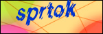 Ha ezt a sz�veget l�tja enged�lyezze a k�pek megjelen�t�s�t