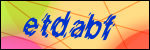 Ha ezt a sz�veget l�tja enged�lyezze a k�pek megjelen�t�s�t