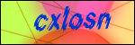 Ha ezt a sz�veget l�tja enged�lyezze a k�pek megjelen�t�s�t