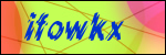 Ha ezt a sz�veget l�tja enged�lyezze a k�pek megjelen�t�s�t