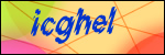 Ha ezt a sz�veget l�tja enged�lyezze a k�pek megjelen�t�s�t