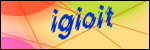 Ha ezt a sz�veget l�tja enged�lyezze a k�pek megjelen�t�s�t