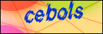 Ha ezt a sz�veget l�tja enged�lyezze a k�pek megjelen�t�s�t