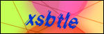 Ha ezt a sz�veget l�tja enged�lyezze a k�pek megjelen�t�s�t