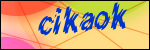 Ha ezt a sz�veget l�tja enged�lyezze a k�pek megjelen�t�s�t