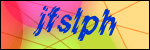 Ha ezt a sz�veget l�tja enged�lyezze a k�pek megjelen�t�s�t