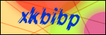 Ha ezt a sz�veget l�tja enged�lyezze a k�pek megjelen�t�s�t