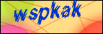 Ha ezt a sz�veget l�tja enged�lyezze a k�pek megjelen�t�s�t