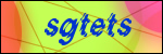 Ha ezt a sz�veget l�tja enged�lyezze a k�pek megjelen�t�s�t