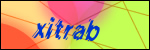 Ha ezt a sz�veget l�tja enged�lyezze a k�pek megjelen�t�s�t