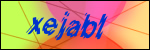 Ha ezt a sz�veget l�tja enged�lyezze a k�pek megjelen�t�s�t