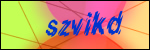 Ha ezt a sz�veget l�tja enged�lyezze a k�pek megjelen�t�s�t