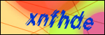 Ha ezt a sz�veget l�tja enged�lyezze a k�pek megjelen�t�s�t
