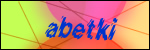 Ha ezt a sz�veget l�tja enged�lyezze a k�pek megjelen�t�s�t