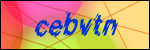 Ha ezt a sz�veget l�tja enged�lyezze a k�pek megjelen�t�s�t
