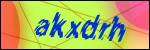 Ha ezt a sz�veget l�tja enged�lyezze a k�pek megjelen�t�s�t