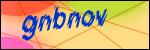 Ha ezt a sz�veget l�tja enged�lyezze a k�pek megjelen�t�s�t