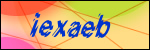 Ha ezt a sz�veget l�tja enged�lyezze a k�pek megjelen�t�s�t