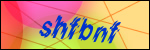 Ha ezt a sz�veget l�tja enged�lyezze a k�pek megjelen�t�s�t