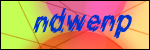 Ha ezt a sz�veget l�tja enged�lyezze a k�pek megjelen�t�s�t