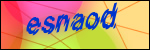 Ha ezt a sz�veget l�tja enged�lyezze a k�pek megjelen�t�s�t