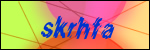Ha ezt a sz�veget l�tja enged�lyezze a k�pek megjelen�t�s�t