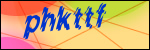 Ha ezt a sz�veget l�tja enged�lyezze a k�pek megjelen�t�s�t