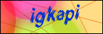 Ha ezt a sz�veget l�tja enged�lyezze a k�pek megjelen�t�s�t