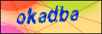 Ha ezt a sz�veget l�tja enged�lyezze a k�pek megjelen�t�s�t
