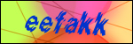 Ha ezt a sz�veget l�tja enged�lyezze a k�pek megjelen�t�s�t