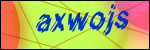 Ha ezt a sz�veget l�tja enged�lyezze a k�pek megjelen�t�s�t
