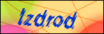 Ha ezt a sz�veget l�tja enged�lyezze a k�pek megjelen�t�s�t