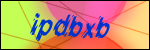 Ha ezt a sz�veget l�tja enged�lyezze a k�pek megjelen�t�s�t