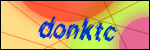 Ha ezt a sz�veget l�tja enged�lyezze a k�pek megjelen�t�s�t