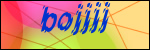 Ha ezt a sz�veget l�tja enged�lyezze a k�pek megjelen�t�s�t