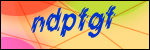 Ha ezt a sz�veget l�tja enged�lyezze a k�pek megjelen�t�s�t