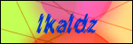 Ha ezt a sz�veget l�tja enged�lyezze a k�pek megjelen�t�s�t