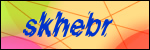 Ha ezt a sz�veget l�tja enged�lyezze a k�pek megjelen�t�s�t