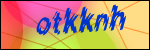 Ha ezt a sz�veget l�tja enged�lyezze a k�pek megjelen�t�s�t