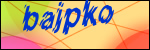 Ha ezt a sz�veget l�tja enged�lyezze a k�pek megjelen�t�s�t