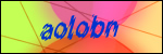 Ha ezt a sz�veget l�tja enged�lyezze a k�pek megjelen�t�s�t