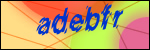 Ha ezt a sz�veget l�tja enged�lyezze a k�pek megjelen�t�s�t